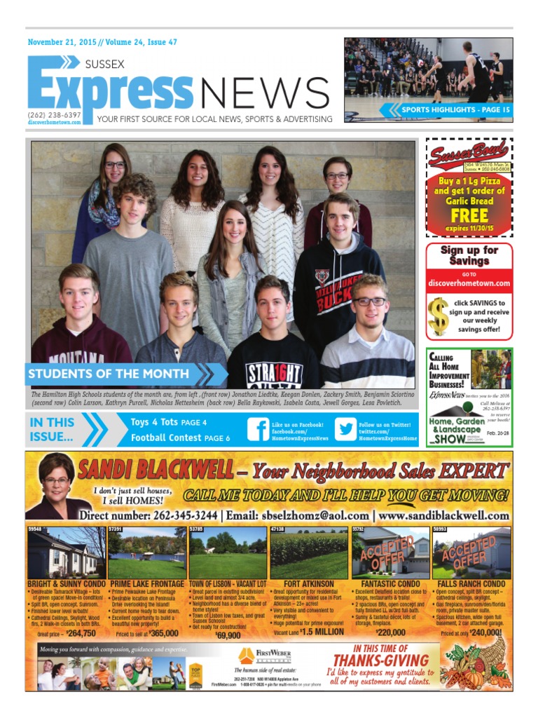 sussex-express-news-11-21-15-pdf-christmas-restaurant-and-catering