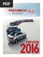 Download Paramount Kia Preview 2016 by NCCScribdLogin SN290531754 doc pdf