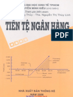 TienTeNgan Hang-DaiHocKinhTeTPHCN-TSNguyenMinhKieu-2006.pdf