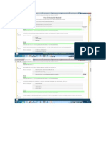 Fase 3 Evaluación Nacional Gestion Empresarial.