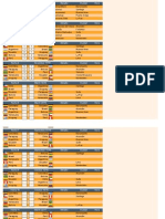 Eliminatoria Sudamericana Rusia 2018