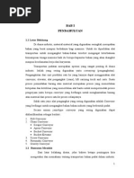 Download Makalah Chain Conveyor by ZakyKiky SN290536849 doc pdf