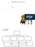 Modulo de Religión