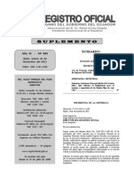 Ley de Fomento Ambiental y Optimizacion de Losingresos Del Estado s583 - 20111124