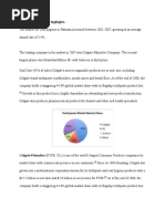 Download Research and Analysis Highlights by jimy156 SN29054059 doc pdf