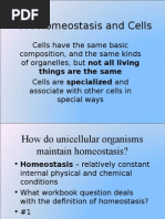 Download 74 homeostasis  by Junk SN290544003 doc pdf