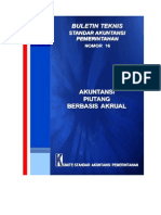 Bultek-16-Piutang-Akrual-fin.pdf