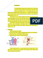 Patent Ductus Arteriosus