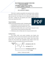 Modul 3 PPK