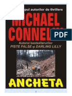 Michael Connelly - Ancheta.doc