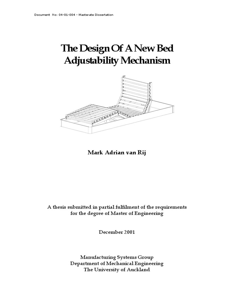 Research design and methodology picture