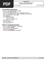 TPD Report pp464542929-1-.pdf