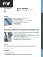 Elettrotecnica Ed Elettronica Pdf Writer