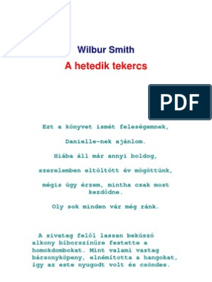 Tényleg szexuális izgalommal ébrednek a férfiak? - Erekció férfiaknál azt mutatják