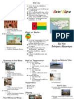 Anas Brochure Guine Bissau