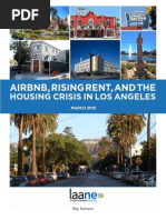 Download AirBnB Final by Usman Tariq SN290550602 doc pdf