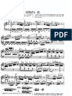IMSLP00219-Mozart - Piano Sonata K 330