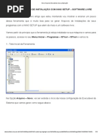 Gerar Arquivos Executáveis da sua Aplicação.pdf