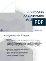 01-El Proceso de Desarrollo de Software