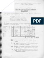 Estadistica Teoria y Ejercicios resueltos