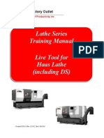 HaasLiveToolOpProgram - W - DS Manual PDF