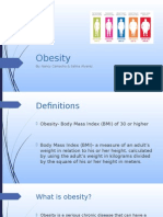 Obesity Final2