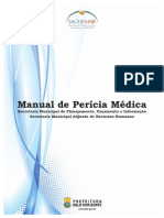 20150114_ManualPericiaMedica1