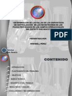 145532934-Tesis-Sobre-Centralizadores.ppt