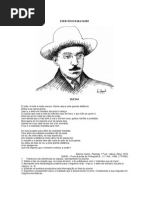 Exercícios de Alberto Caeiro Com Resoluções (GAVE)