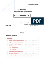 cours-f90+c