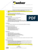 Ficha_tecnica_weber.fix_premium_2010_02.pdf