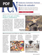 54608376 PCN Educacao Fisica EnsinoFundamental