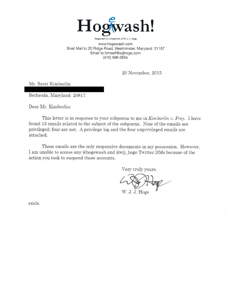 response-to-subpoena-redacted-cyberspace-world-wide-web