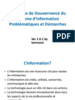 202153882-Gouvernance-du-systeme-d-information-Problematiques-et-demarches-ok-pdf.pdf