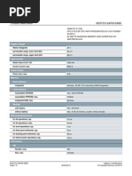 Technical Data 6es7315 2af03 0ab0