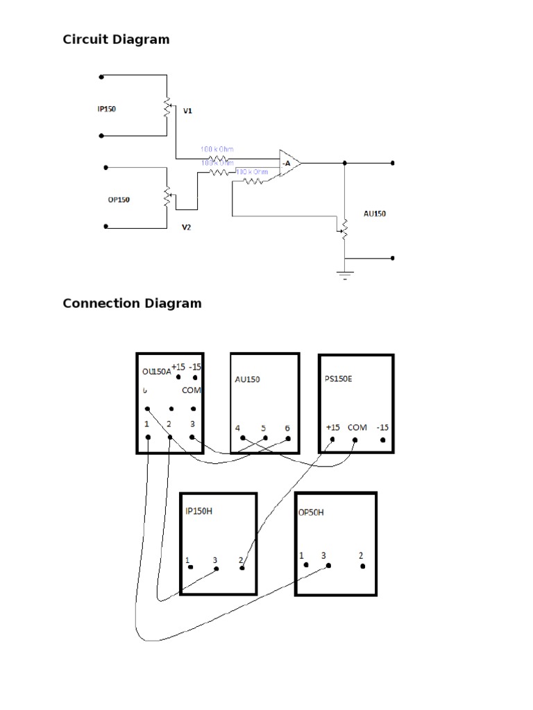 Matlab Learning | PDF