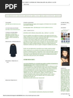 Download Diferencia Entre Crema y Gel by Israel Dorantes SN290575606 doc pdf