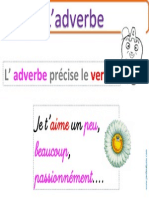 2 Affiche Adverbe PDF