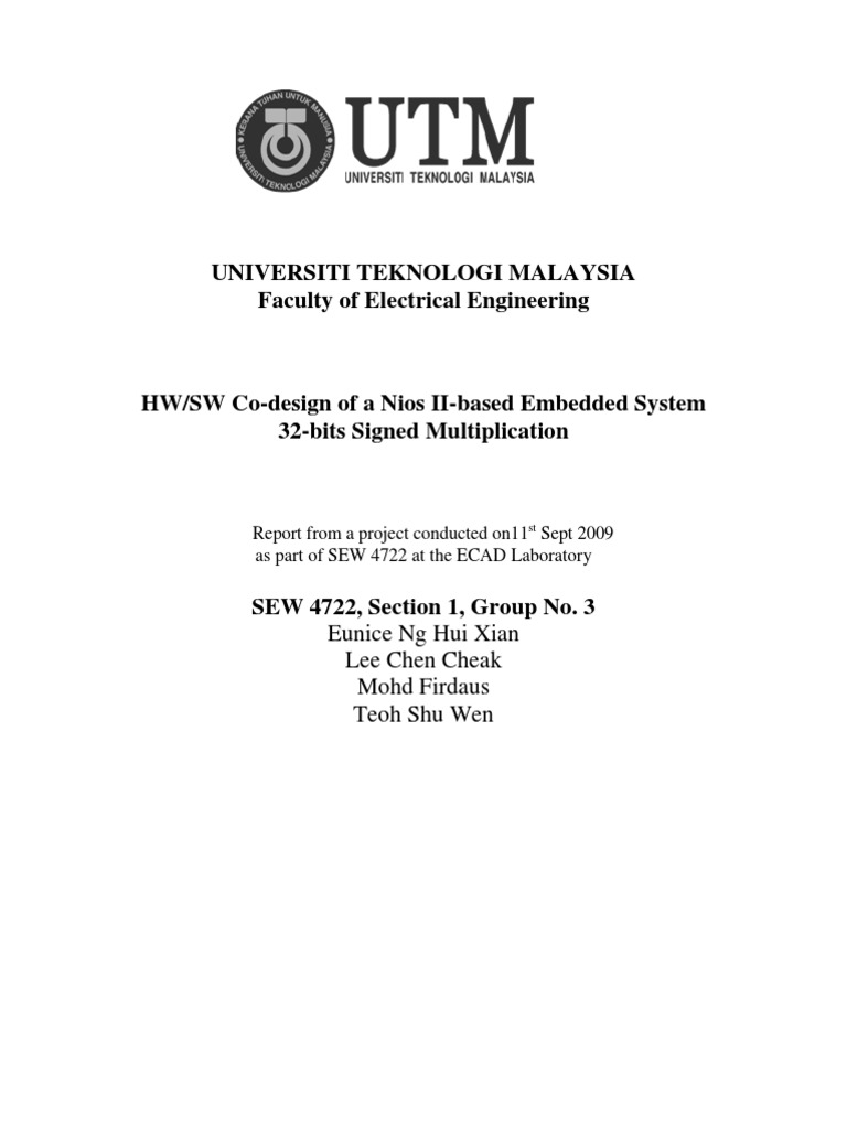 32-bit-signed-multiplication-report-pdf-embedded-system-system