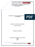 Actividad 2 Requerimientos 4 PDF