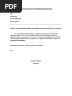 Corte Certo Demo 2d Plus