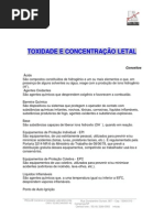 Toxidade_Letal.pdf