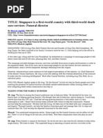 Drugs Greed And Dead Boy >> Drugs Greed And A Dead Boy The New York Times Pharmaceutical Drugs Greed And Dead Boy >> Drugs Greed And A Dead Boy The New York Times Pharmaceutical