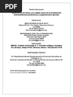 Curso de cría de reinas e inseminación.docx