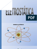 Eletrizacao Aula Detalhada