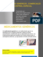 Mx Genericos Mce Equipo 5