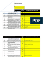 02.3 Borang Penilaian Laboratorium Lab Sde