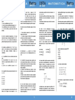 Goias VEST - MAT Aula 07 (1)