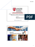 RJI Presenta Alumni 3.2 Resolución de Conflictos 201115 PDF
