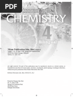 Download modul kimia tingkatan 4 by daisy SN290586010 doc pdf